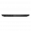 Ноутбук 14" Asus Zenbook 14 UM3402YA, Jade Black, AMD Ryzen 5 7430U, 16 ГБ/512 ГБ, No OS
