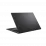 Ноутбук 14" Asus Zenbook 14 UM3402YA, Jade Black, AMD Ryzen 5 7430U, 16 ГБ/512 ГБ, No OS