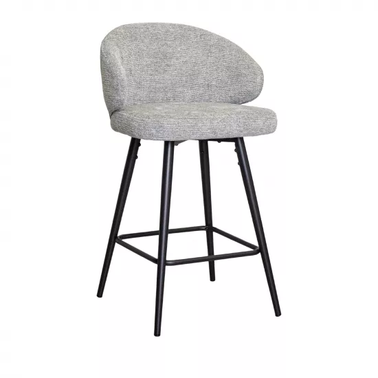 Scaun Decoprim Aria, Grey