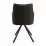 Scaun Decoprim Nest rotativ, Green