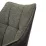 Scaun Decoprim Nest rotativ, Green