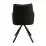 Scaun Decoprim Nest rotativ, Grey