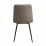 Scaun Decoprim Stav, Beige