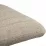 Scaun Decoprim Stav, Beige