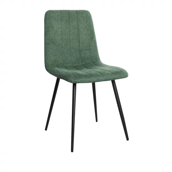 Scaun Decoprim Stav, Green