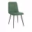 Scaun Decoprim Stav, Green