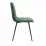 Scaun Decoprim Stav, Green