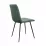 Scaun Decoprim Stav, Green