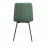 Scaun Decoprim Stav, Green