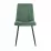 Scaun Decoprim Stav, Green