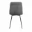 Scaun Decoprim Stav, Grey