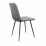 Scaun Decoprim Stav, Light Grey
