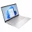 Laptop 14" HP Pavilion x360 14-ek2005ci, Natural Silver, Intel Core 5 120U, 16 GB/512 GB, FreeDOS