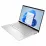 Laptop 14" HP Pavilion x360 14-ek2005ci, Natural Silver, Intel Core 5 120U, 16 GB/512 GB, FreeDOS