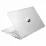 Laptop 14" HP Pavilion x360 14-ek2005ci, Natural Silver, Intel Core 5 120U, 16 GB/512 GB, FreeDOS