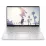 Laptop 14" HP Pavilion x360 14-ek2005ci, Natural Silver, Intel Core 5 120U, 16 GB/512 GB, FreeDOS