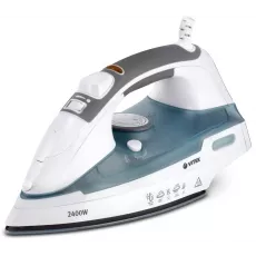 Утюг Vitek VT-1251 (2400 Вт) Утюг Vitek VT-1251 (2400 Вт)