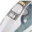 Утюг Vitek VT-1251 (2400 Вт)