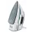 Утюг Vitek VT-1251 (2400 Вт)