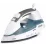 Утюг Vitek VT-1251 (2400 Вт)