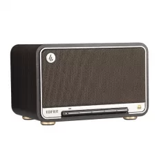 Колонка портативная Edifier D32 Black Колонка портативная Edifier D32 Black