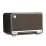 Колонка портативная Edifier D32 Black