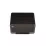 Колонка портативная Edifier D32 Black
