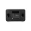 Колонка портативная Edifier D32 Black