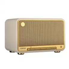 Колонка портативная Edifier D32 White Колонка портативная Edifier D32 White