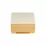 Колонка портативная Edifier D32 White