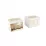 Колонка портативная Edifier D32 White