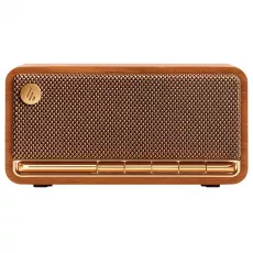 Boxă portabilă Edifier MP230 Brown Boxă portabilă Edifier MP230 Brown