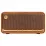 Колонка портативная Edifier MP230 Brown