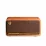 Колонка портативная Edifier MP230 Brown