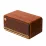 Колонка портативная Edifier MP230 Brown