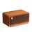 Колонка портативная Edifier MP230 Brown