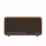 Колонка портативная Edifier MP230 Brown