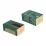 Колонка портативная Edifier MP230 Brown