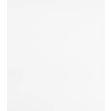 Столешница Ambianta White Glossy, 300x3,8x60 cm Столешница Ambianta White Glossy, 300x3,8x60 cm
