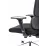 Кресло офисное Custo Praga, Black