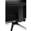 Кресло офисное Custo Genoa, Black
