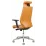 Fotoliu de birou Custo Barcelona, Orange