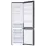 Frigider Samsung RB38C600DB1/EF, Black