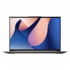 Laptop 16" Lenovo IdeaPad Slim 5 16IRL8, Cloud Grey, Intel Core i5-13420H, 16 GB/512 GB, No OS Laptop 16" Lenovo IdeaPad Slim 5 16IRL8, Cloud Grey, Intel Core i5-13420H, 16 GB/512 GB, No OS