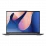 Laptop 16" Lenovo IdeaPad Slim 5 16IRL8, Cloud Grey, Intel Core i5-13420H, 16 GB/512 GB, No OS