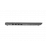 Laptop 17,3" Lenovo V17 G4 IRU, Iron Grey, Intel Core i7-1355U, 8 GB/512 GB, No OS