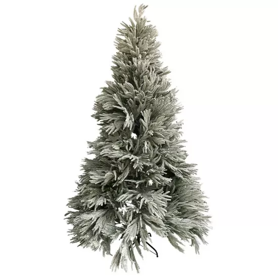 Brad artificial Waltz VOR58715, 210 cm, PVC