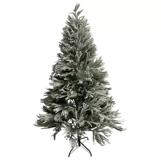 Brad artificial Waltz VOR58714, 180 cm, PVC