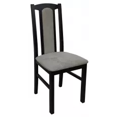 Scaun Drewmix Bos 7, Wenge 3B