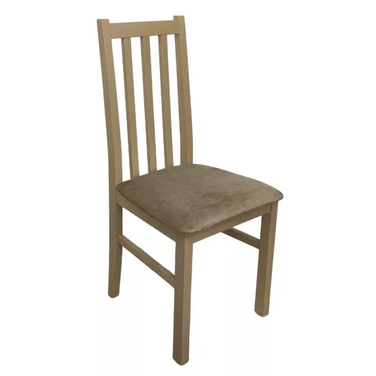 Scaun Drewmix Bos 10, Sonoma 21B